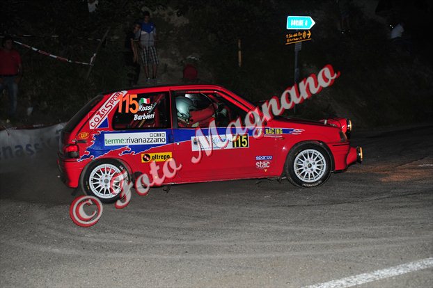 DSC_5914.jpg